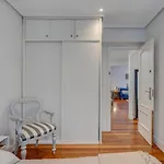 Accommodatie bij particulieren Ondarreta With Independent Entrance *