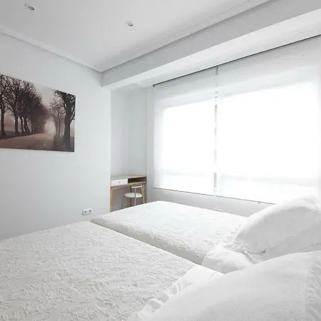 Pansiyon Ondarreta With Independent Entrance